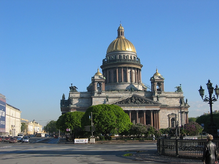 01 St Isaac's Cathedral.jpg